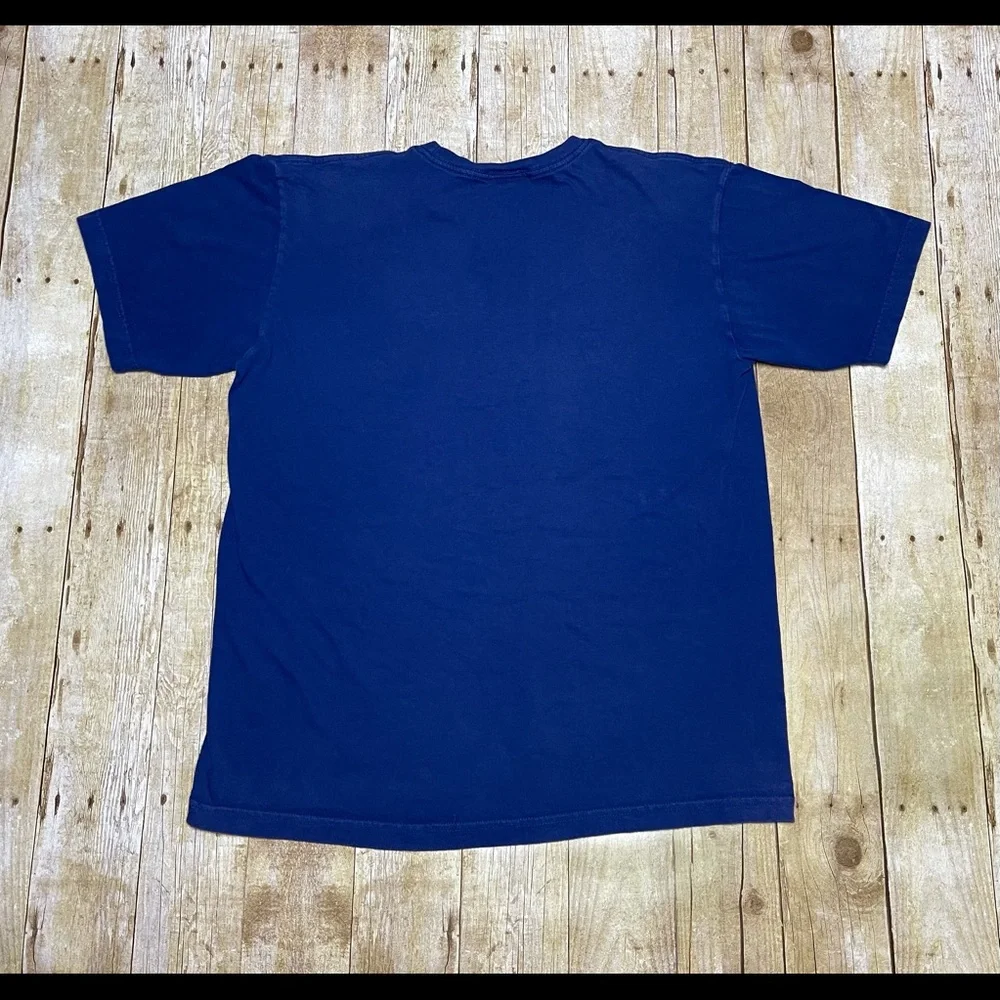 ‎Volcom - Picture 4 of 4